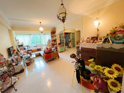 lorong-7-toa-payoh photo thumbnail #10